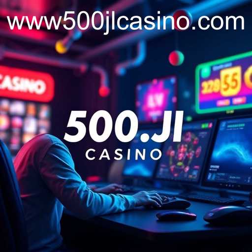 Digital Gambling Trends Transforming 2025