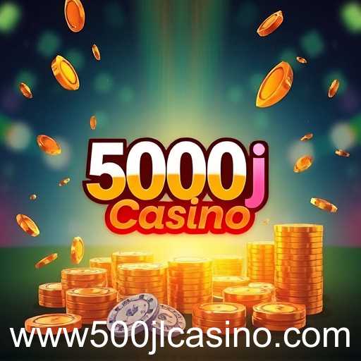 The Evolution of Online Gaming Entertainment