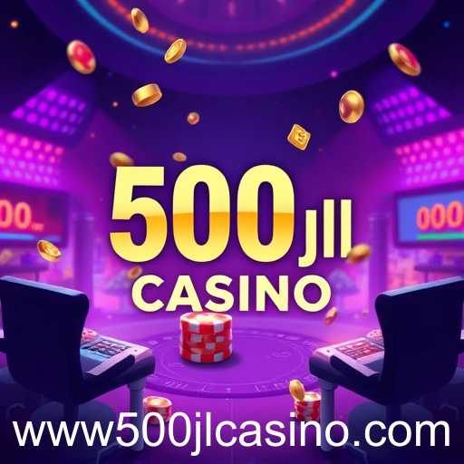 The Rise of Innovative Gaming Platforms in 2025