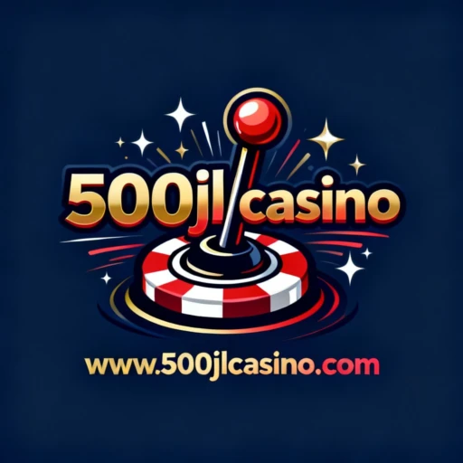 500jl casino