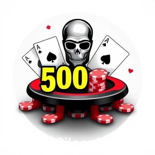 Exploring the World of Poker Tables in Online Casinos