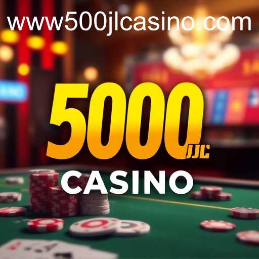 The Rise of 500jl in Online Gaming