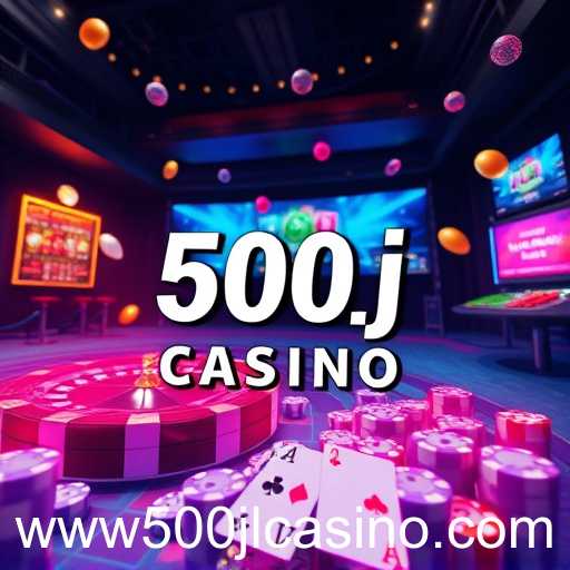 The Rise of Online Gaming Platforms in 2025