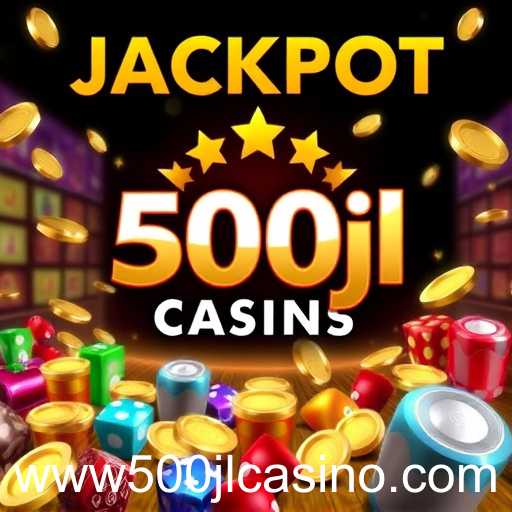 The Rising Popularity of Online Casino Games