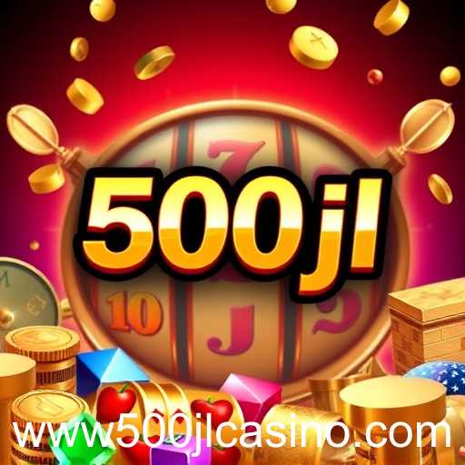 500jl casino